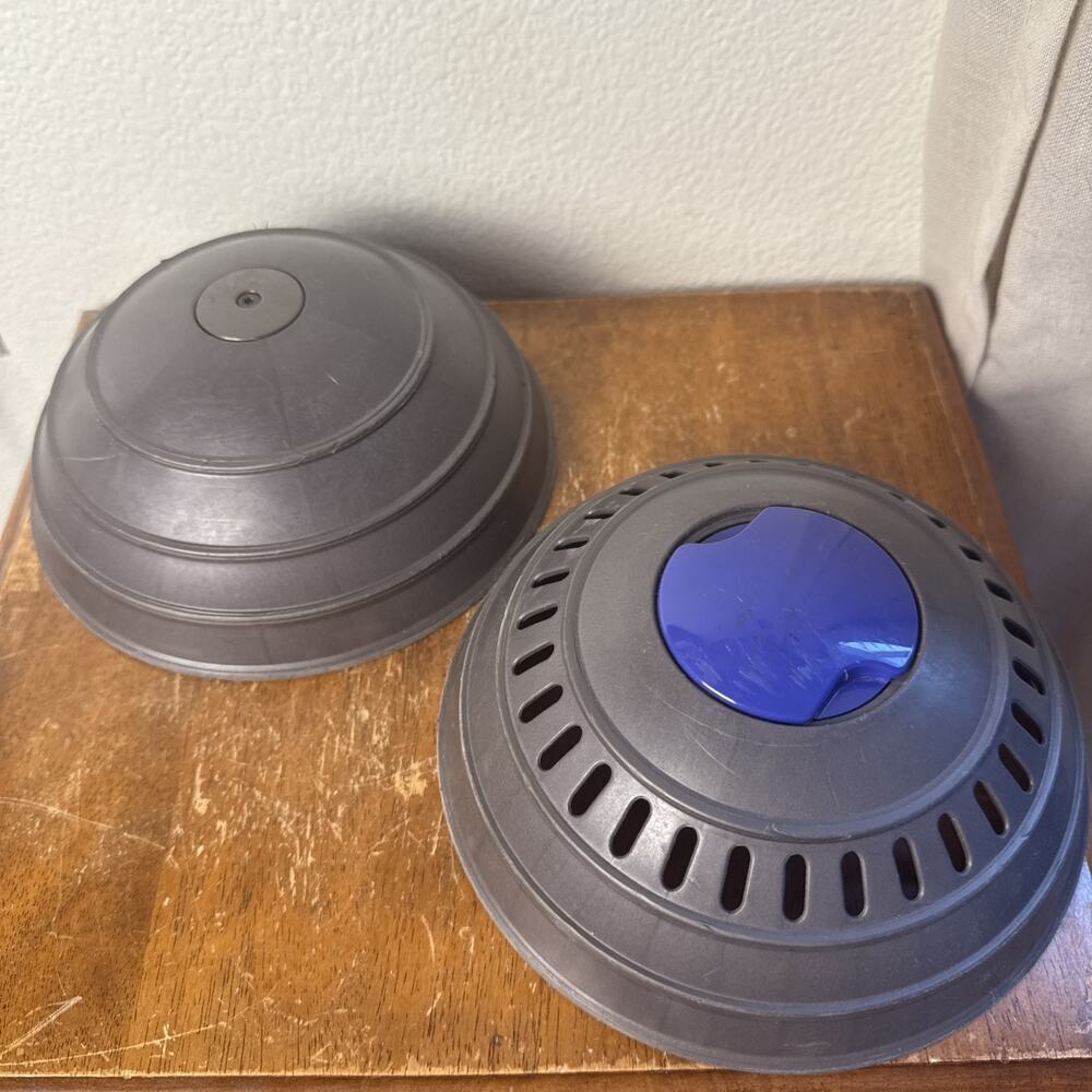 Dyson DC50 UP13 DC41 DC65 DC66 Ball Animal Vacuum SHELL‎ MOTOR COVERS